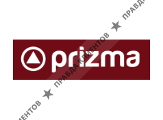 ПРИЗМА