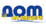 Агенство Дом на Мещере