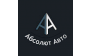 АБСОЛЮТАВТО56