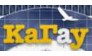 КАГАУ