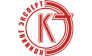 Клининг Эксперт
