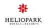 HELIOPARK RESIDENCE