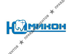 ЮМИКОН
