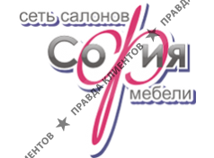 СОФИЯ