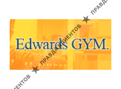 EDWARD'S GYM