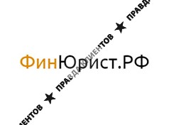 ФИНЮРИСТ