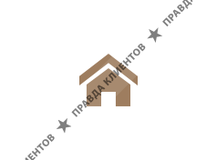 СТИЛЬНЫЙ ДОМ