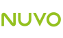 NUVO