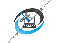 ЕДИНЫЙ КОМПЬЮТЕРНЫЙ СЕРВИС