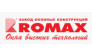 ROMAX