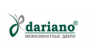 DARIANO