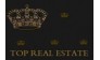 TOP REAL ESTATE. ЭЛИТНАЯ НЕДВИЖИМОСТЬ