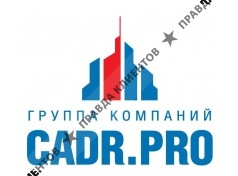 ЦЕНТР ОЦЕНКИ И УПРАВЛЕНИЯ НЕДВИЖИМОСТЬЮ