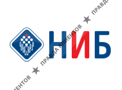 НАРОДНЫЙ ИНВЕСТИЦИОННЫЙ БАНК