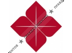 ВРАЧЕБНАЯ ПРАКТИКА