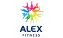 ALEX FITNESS