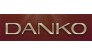 ДАНКО