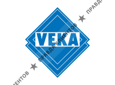 VEKA