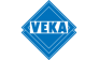 VEKA