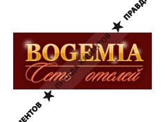 БОГЕМИЯ