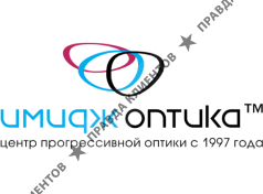 Имидж-Оптика