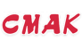 СМАК