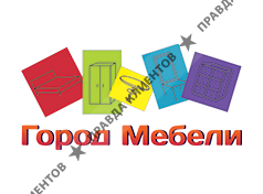 ГОРОД МЕБЕЛИ