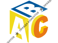 Аптеки ABC