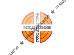 МЕДИЛОН-ФАРМИМЕКС