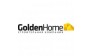 GOLDEN HOME