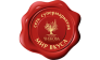 МИР ВКУСА