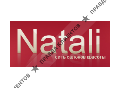 NATALI