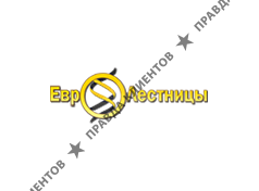 ЕвроЛестницы