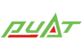 РИАТ