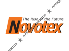 NOVOTEX