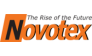 NOVOTEX