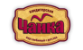 ЧАЙКА