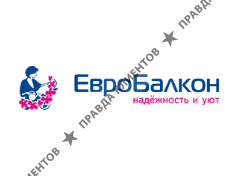 ЕВРОБАЛКОН