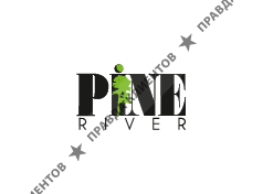 Pine River
