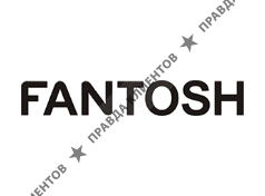 FANTOSH