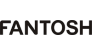 FANTOSH