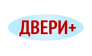 ДВЕРИ+