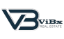 ViBx