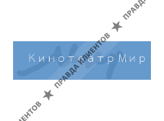 МИР