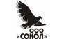 СОКОЛ