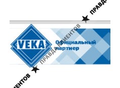 VEKA