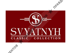 SVYATNYH