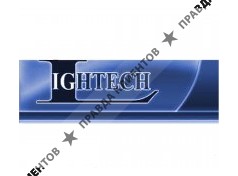 ЛАЙТЕК ТТЦ МУЗМЕДИА