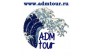 ADMTOUR