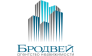 Агентство недвижимости Бродвей